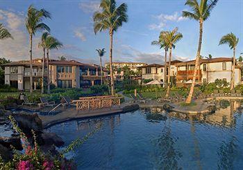 Wailea Beach Villas Resort Wailea Makena 3800 Wailea Alunui