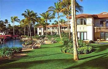 Wailea Beach Villas Resort Wailea Makena 3800 Wailea Alunui