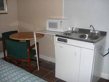 New Sea Breeze Motel Pleasantville 7080 Black Horse Pike