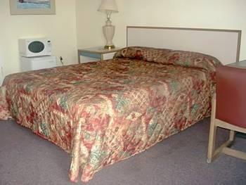 New Sea Breeze Motel Pleasantville 7080 Black Horse Pike