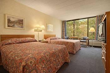 Comfort Inn Pocono Mountain White Haven Route 940 @ 1-80 And I-476