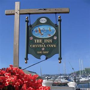 The Inn At Crystal Cove Winthrop (Massachusetts) 600 Shirley Street