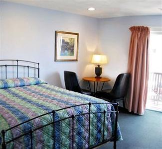 The Inn At Crystal Cove Winthrop (Massachusetts) 600 Shirley Street