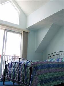 The Inn At Crystal Cove Winthrop (Massachusetts) 600 Shirley Street