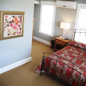 The Inn At Crystal Cove Winthrop (Massachusetts) 600 Shirley Street