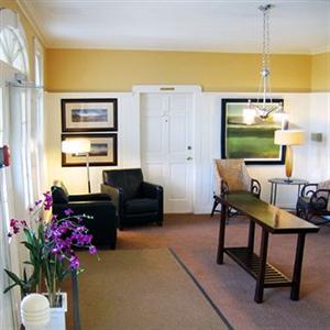The Inn At Crystal Cove Winthrop (Massachusetts) 600 Shirley Street