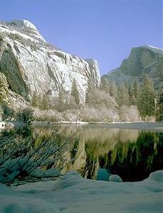 Wawona Hotel Yosemite National Park 8308 Wawona Road