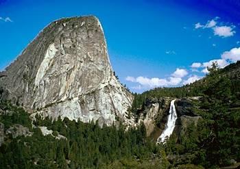 Curry Village Lodging Yosemite National Park 9010 Curry Village Drive