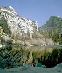 Curry Village Lodging Yosemite National Park 9010 Curry Village Drive