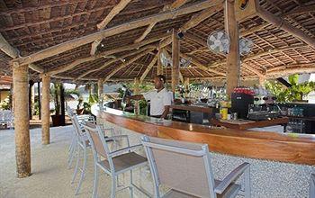 Moorings Hotel Port Vila Lini Highway