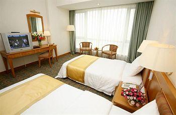 Hanoi Hotel D8 Giang Vo Street Ba Dinh District