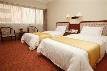 Hanoi Hotel D8 Giang Vo Street Ba Dinh District