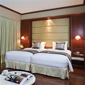 Conifer Boutique Hotel Hanoi No 9 Ly Dao Thanh Street Trang Tien, Hoan Kiem District