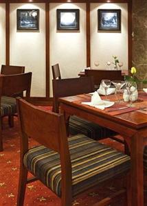 Conifer Boutique Hotel Hanoi No 9 Ly Dao Thanh Street Trang Tien, Hoan Kiem District