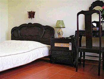 Phu Thinh Hotel Hoi An 488 Cua Dai Street