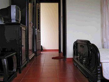 Phu Thinh Hotel Hoi An 488 Cua Dai Street