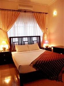 Bon Bien Resort Phan Thiet 30 Nguyen Dinh Chieu, Ham Tien