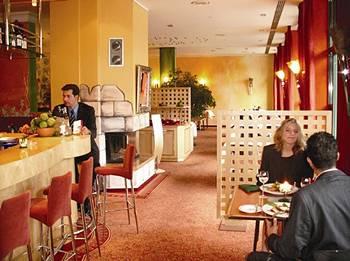 Best Western Nordic Hotel Ambiente Langenhagen Walsroder Strasse 70