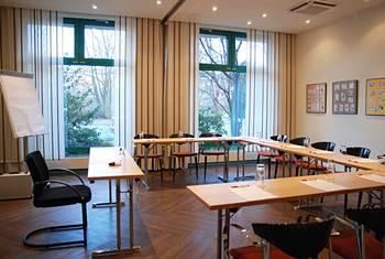 Best Western Nordic Hotel Ambiente Langenhagen Walsroder Strasse 70