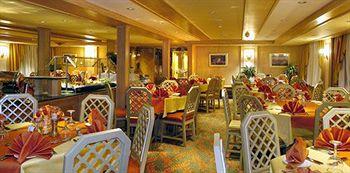 MS Sherry Boat Aswan-Luxor 3 Nights Cruise Friday-Monday Aswan Dock In Front of the Club