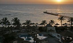 Flamenco Beach and Resort Al Qusair Kilo 7 El Quseir-Safaga Road