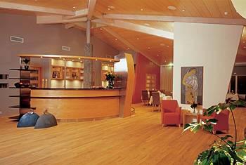 Icelandair Hotel Fludir Vesturbrun 1