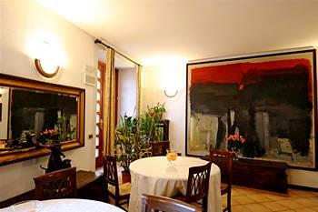 Locanda Sole Hotel Pozzolengo Via Garibaldi, 3