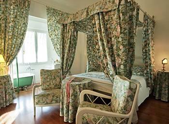 Hotel Eveline Portosole Sanremo Corso Cavallotti 111