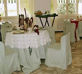 Hotel Eveline Portosole Sanremo Corso Cavallotti 111