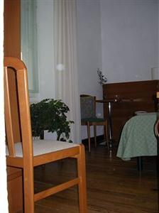 Hotel Maristella Sanremo Corso Imperatrice, 77