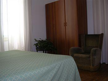 Hotel Maristella Sanremo Corso Imperatrice, 77