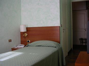 Hotel Maristella Sanremo Corso Imperatrice, 77