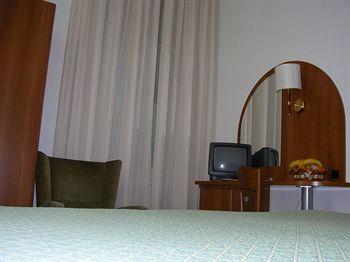 Hotel Maristella Sanremo Corso Imperatrice, 77