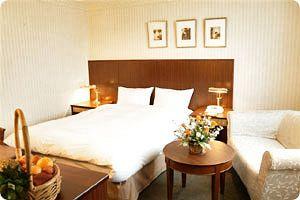 Amour & Symphony Hotel Suwon 996-6 Yeongtong-dong Yeongtong-gu
