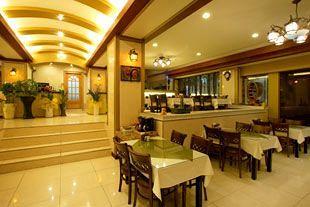 Amour & Symphony Hotel Suwon 996-6 Yeongtong-dong Yeongtong-gu