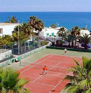 La Penita Apartments Lanzarote C/ Chalana 2, Puerto del Carmen