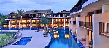 Sala Talay Resort and Spa 123 Moo 3 Tambon Ao Nang, Muang Krabi