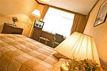 Hotel Best Ankara Ataturk Bulvari No 195 Kavaklidere