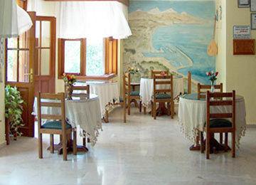 Mahper Hotel Antalya Altinkum Mahallesi 422 Sokak No 8