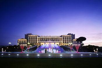 Mardan Palace Hotel Antalya Kundu Koyu, Oteller Mevkii,Lara