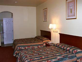 Boca Chica Inn and Suites Brownsville (Texas) 3280 Boca Chica Blvd