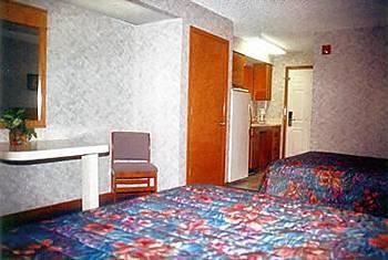 Hospitality Inn Jacksonville (Florida) 7071 103Rd Street