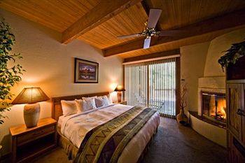 Junipine Resort Sedona 8351 N Highway 89A