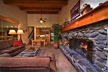 Junipine Resort Sedona 8351 N Highway 89A