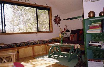 Bellevue Guesthouse Three Rivers (California) 45317 Mineral King Road