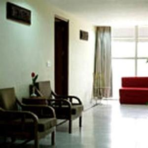 Angel Residency Noida 39 C Knowledge Park 1