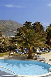 Montenegro Beach Resort Becici Becici