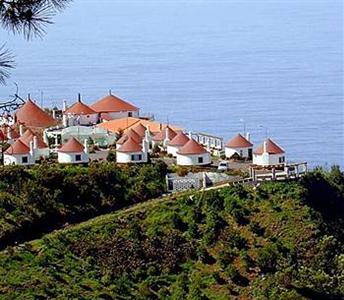 Cabanas De Sao Jorge Village Santana Sitio da Beira da Quinta Sao Jorge