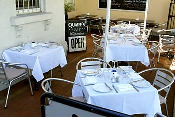 The Hughenden Hotel Sydney 14 Queen Street Wollahra