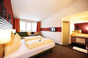 Aqi Hotel Schladming Coburgstrasse 54